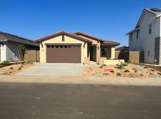 3059 Poas Way, Rancho Cordova, CA 95742