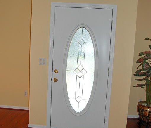 2nd image of 4332 Comanche Trail Blvd