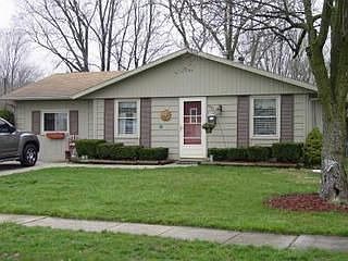 1st image of 931 Primrose Dr