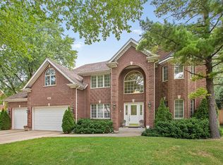 855 Western Ave, Northbrook, IL