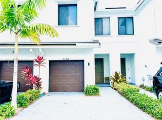 23309 SW 110th Ct #23309, Homestead, FL 33032
