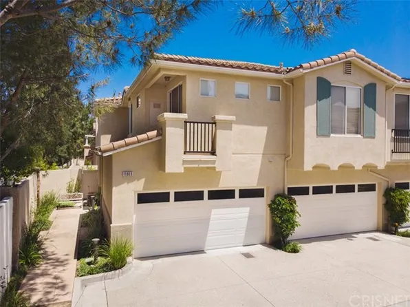 11803 San Tropez Pl, Moorpark, CA 93021