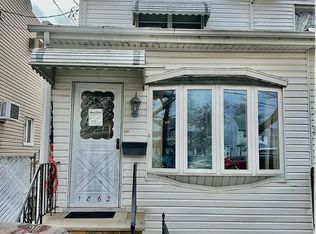 1862 E 36th St, Brooklyn, NY 11234