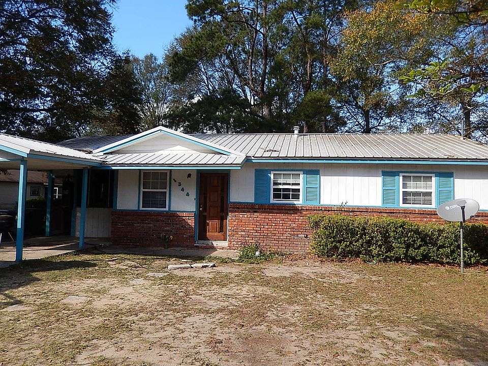 1st image of 1344 Blossom Cir