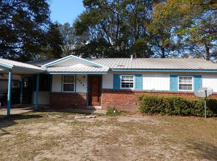 1344 Blossom Cir, Tallahassee, FL 32305