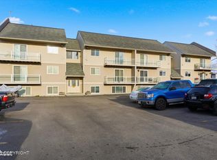 1327 W 25th Ave APT 218, Anchorage, AK 99503
