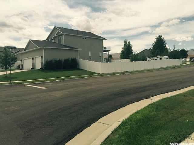 1st image of 5332 W Autumn Creek Dr