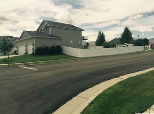 5332 W Autumn Creek Dr, Riverton, UT 84096