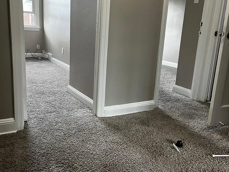 214 Cambridge Rd — Photo 9