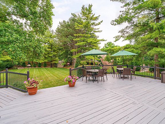 2nd image of 5608 Coogan Pl