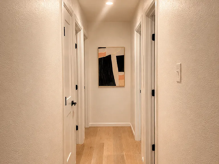 1705 Cricket Hollow Dr — Photo 23