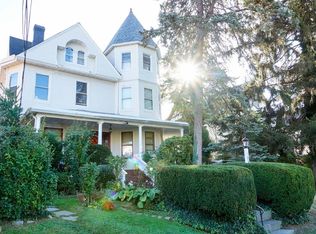 135 Cottage Ave, Mount Vernon, NY 10550