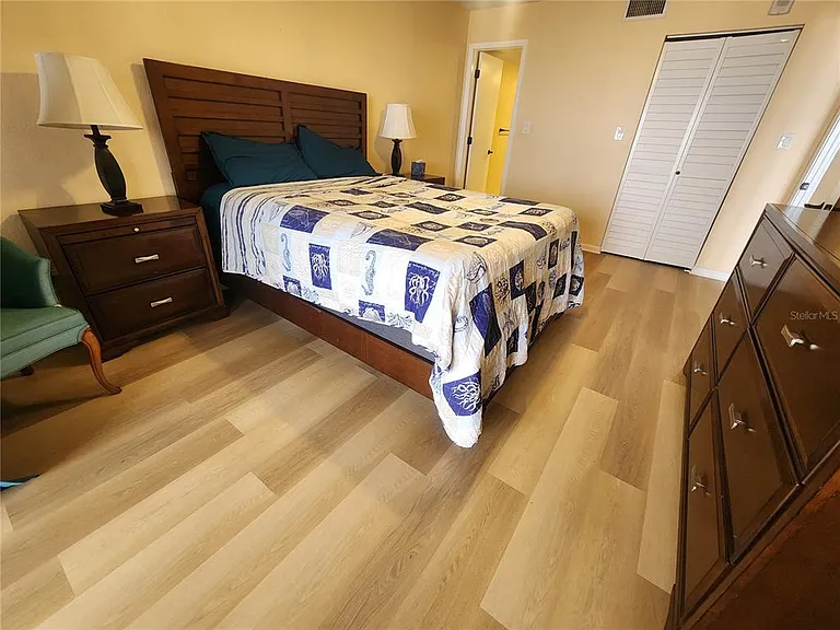 1230 Gulf Blvd #1404 — Photo 18