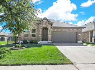 7620 Parkview Dr, Watauga, TX 76148