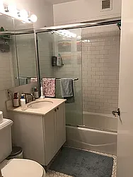 Rented by Oxford Property Group