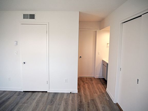 5th image of 174C Heritage Hills Dr #174C