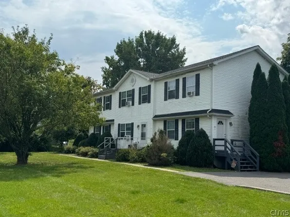 703 Ridge Rd, Lansing, NY 14882