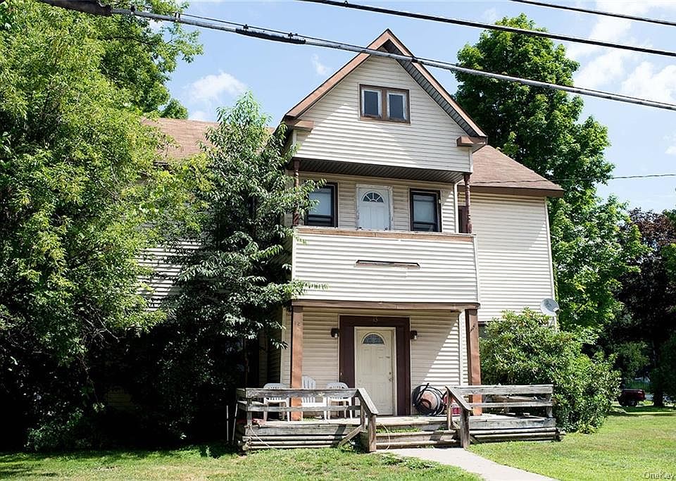 15 Pearl Street, Livingston Manor, NY 12758 MLS H6204105 Zillow