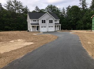 195 Milton Rd #6, Rochester, NH 03868