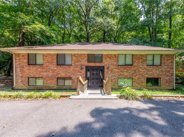 133 Albemarle Dr #114B, Williamsburg, VA 23185