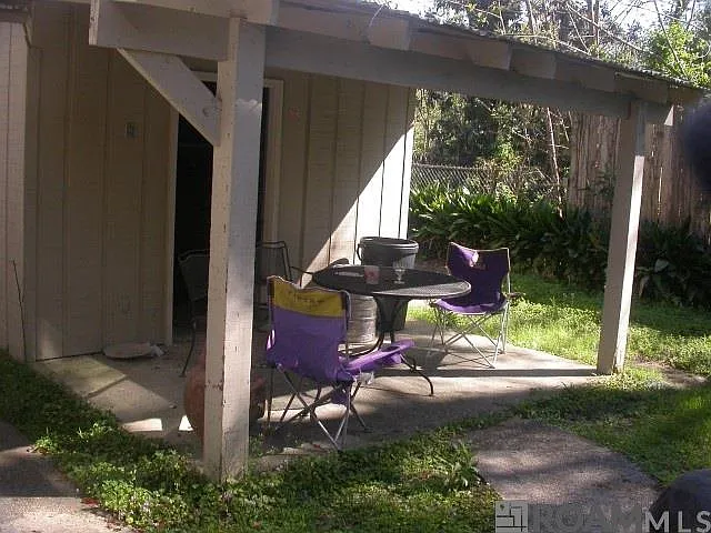 4054 Palm St — Photo 16