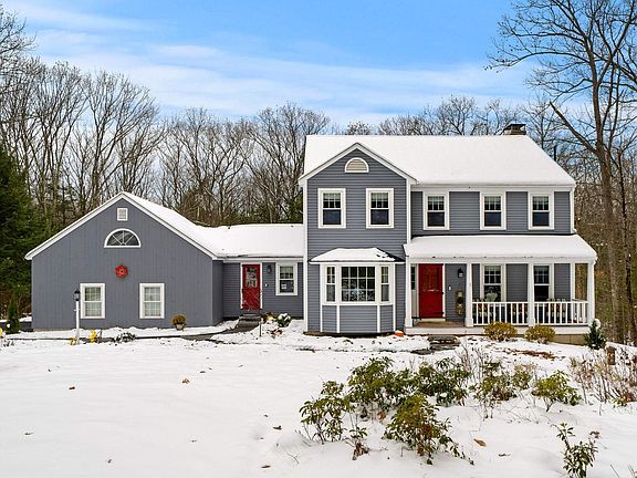 2nd image of 17 Oriole Drive