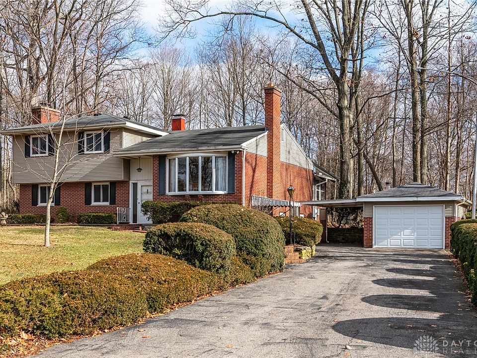 1st image of 9665 W Haskett Ln