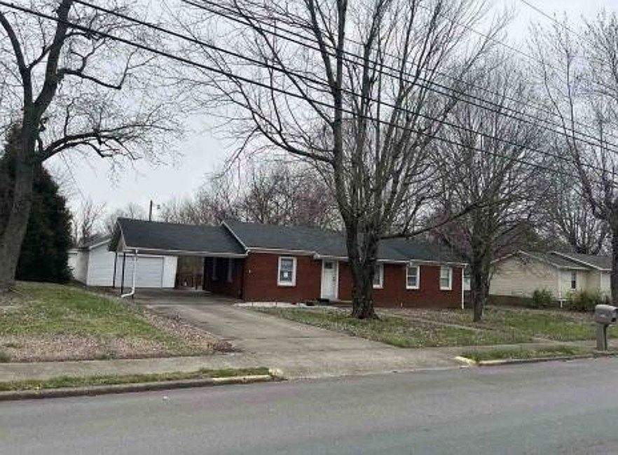 Corydon Iowa Houses For Rent at Helen Walker blog