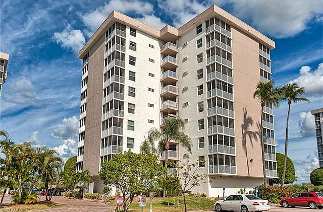 1st image of 5600 Bonita Beach Rd SW #306