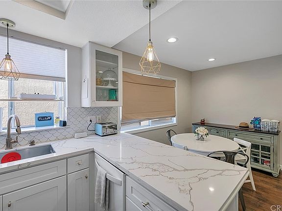 5th image of 27605 Nugget Dr APT 3