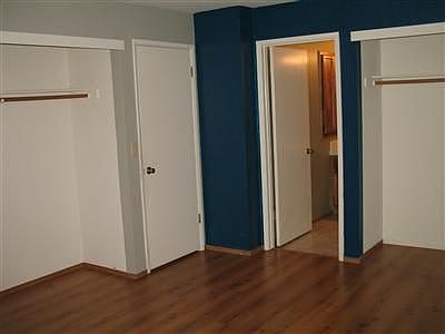 5th image of 668 Dorothy Way