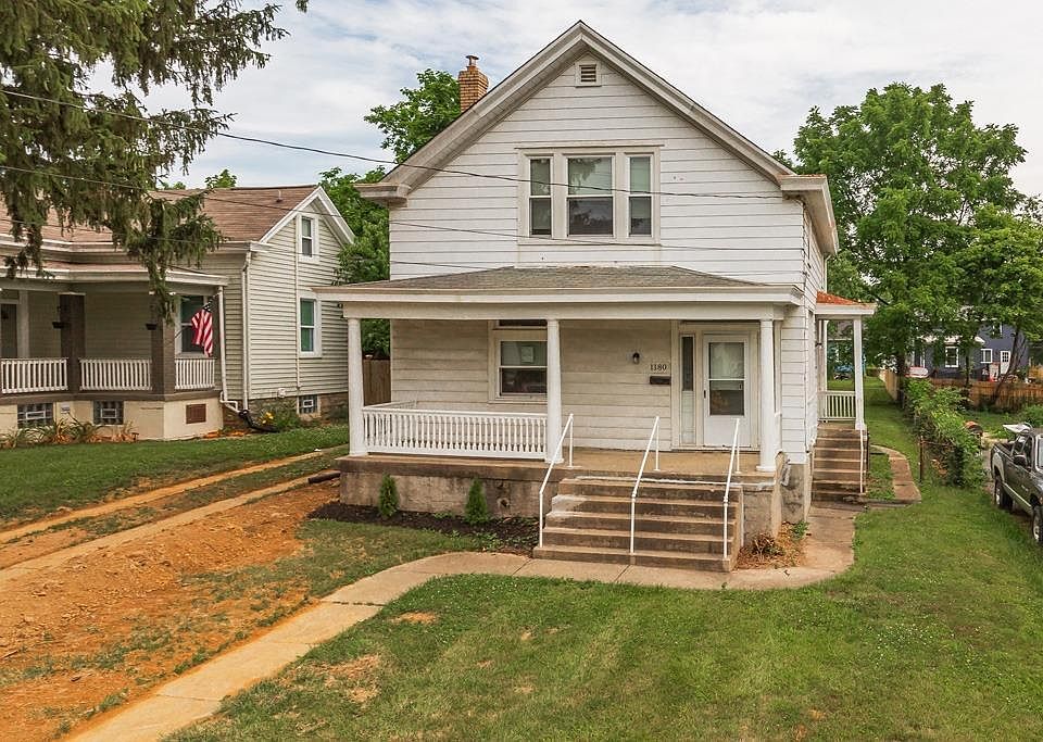 1st image of 1180 Cedar Ave
