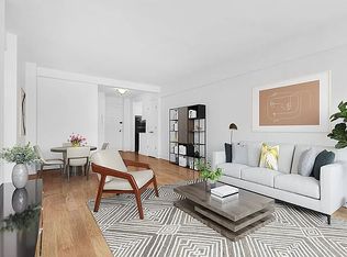 103 E 97th St #3R, New York, NY 10029