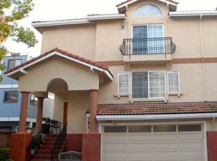282 W Sunnyoaks Ave, Campbell, CA 95008