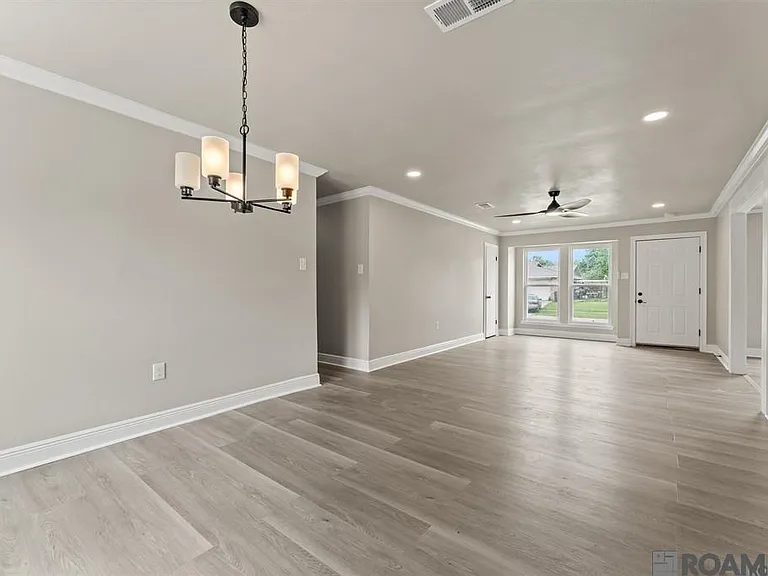 1635 Outrigger Dr — Photo 10