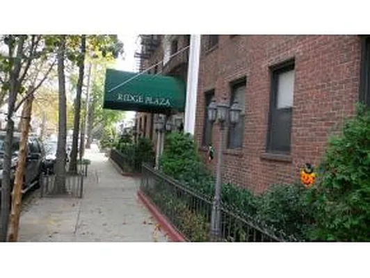 Sold by Keller Williams Realty Empire | media 29