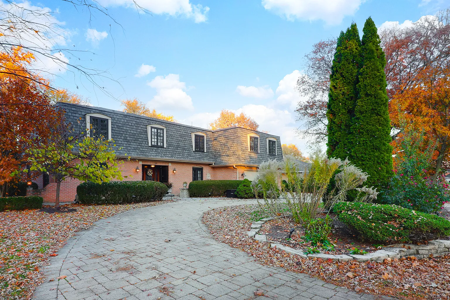 39 Mockingbird Ln photo 1