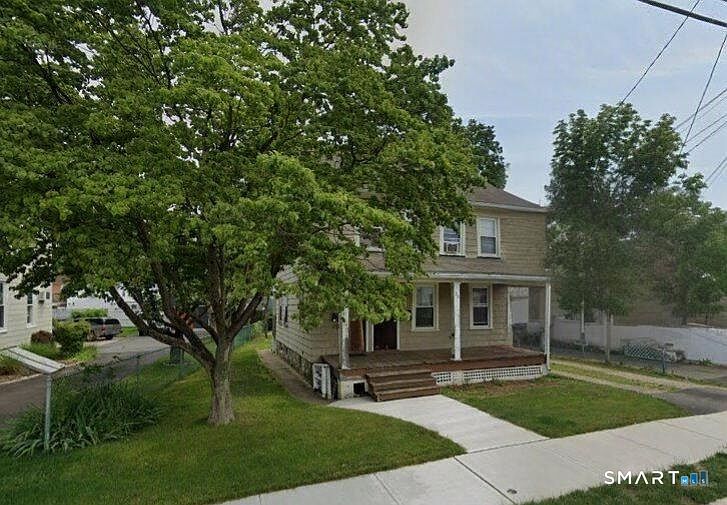 1st image of 26 Center Avenue
