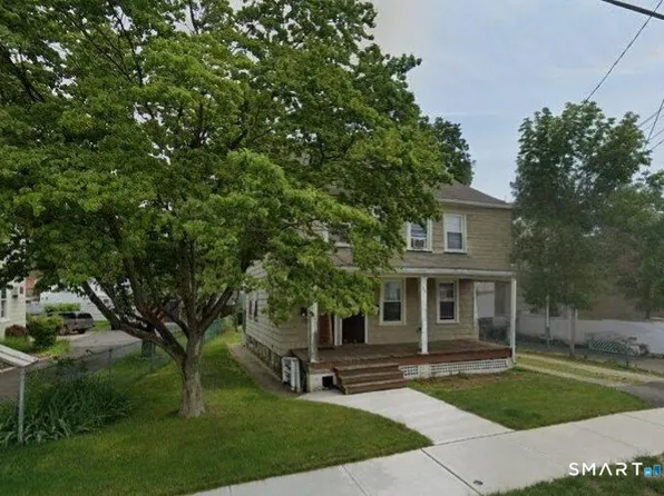26 Center Avenue, Norwalk, CT 06851