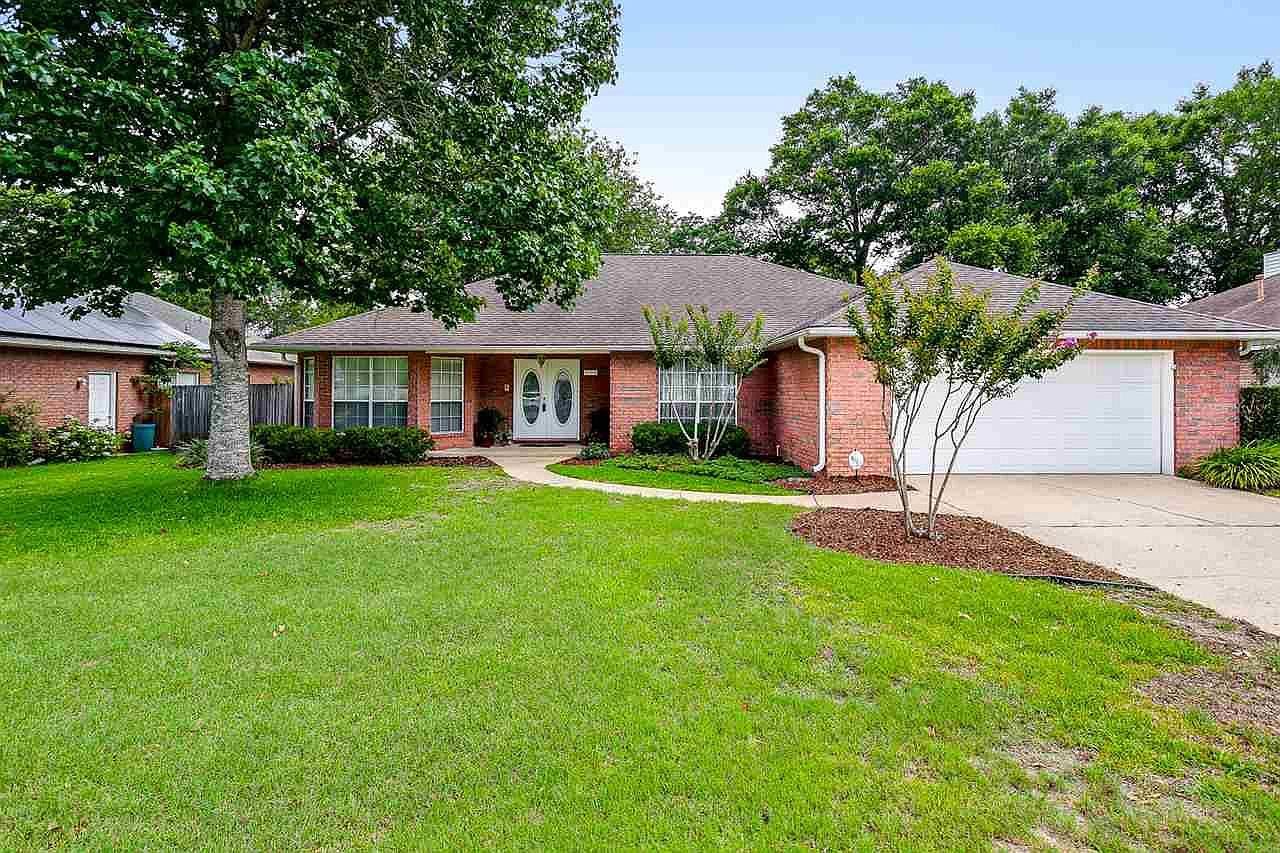 4084 Potosi Rd, Pensacola, FL 32504 Zillow