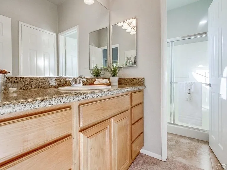 3756 Mykonos Ln — Photo 9