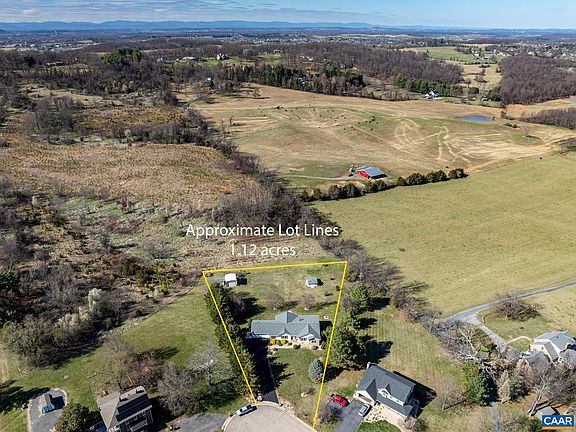 4th image of 1821 Red Top Orchard Rd