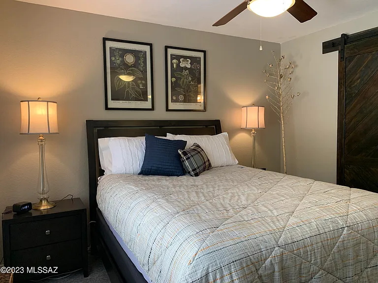 7255 E Snyder Rd #5104 — Photo 16