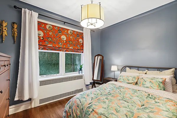 Rented by Keller Williams Realty Liberty | media 5