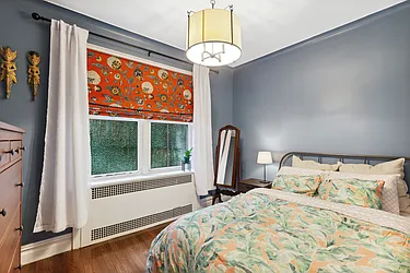 Rented by Keller Williams Realty Liberty