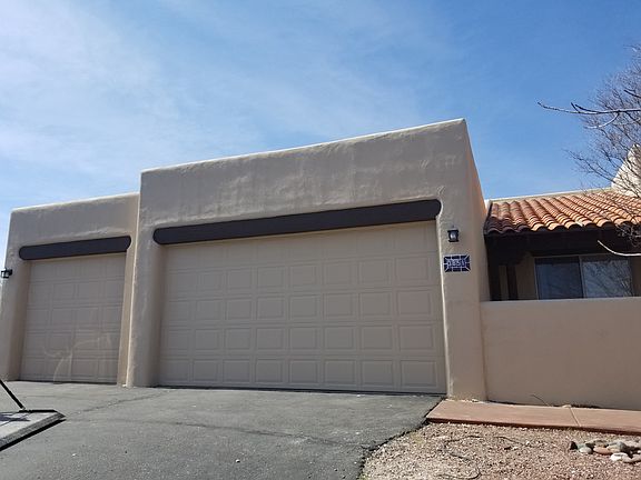3rd image of 3851 N Via De Cordoba