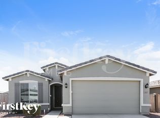 2027 W Kenton Way, San Tan Valley, AZ 85142