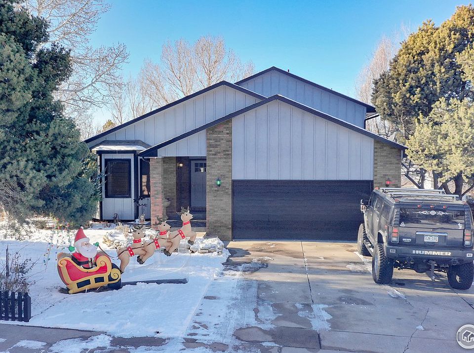 1st image of 1269 49th Avenue Ct