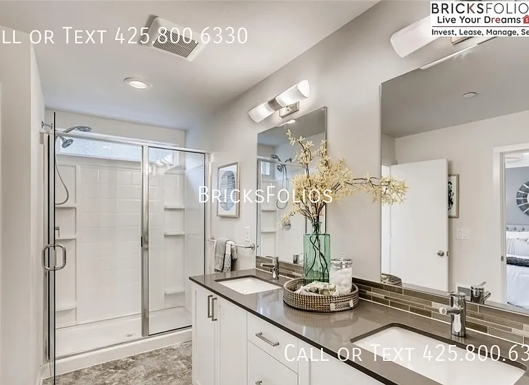 13706 Manor Way #C1 — Photo 11