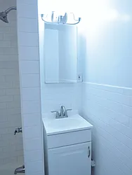 Rented by City & Suburban